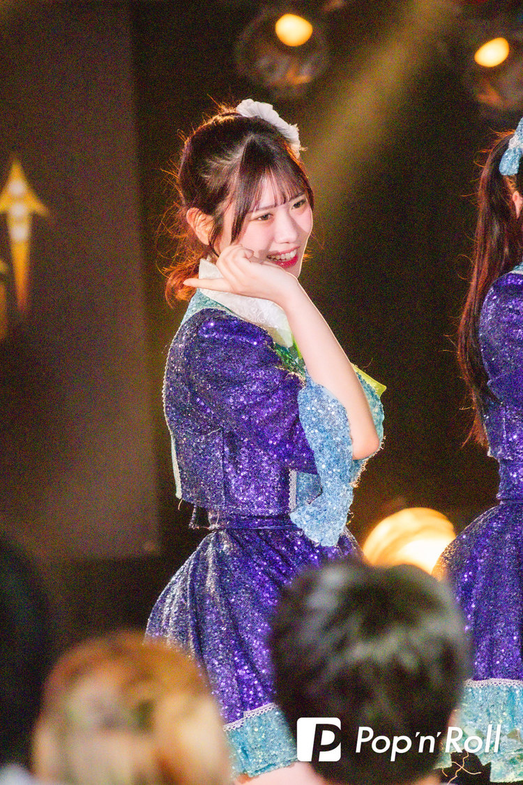 きゅ〜くる＜歌舞伎町 UP GATE↑↑2024＞新宿LOFT（2024年5月6日）