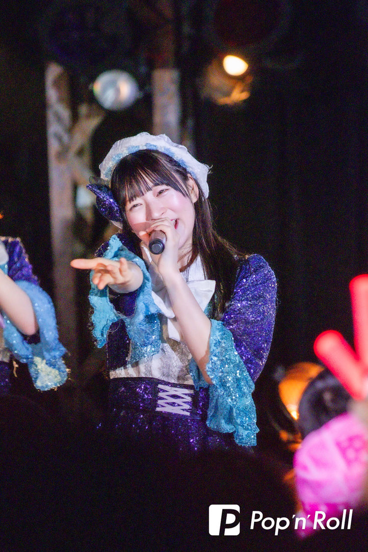 きゅ〜くる＜歌舞伎町 UP GATE↑↑2024＞新宿LOFT（2024年5月6日）