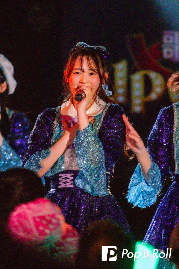 きゅ〜くる＜歌舞伎町 UP GATE↑↑2024＞新宿LOFT（2024年5月6日）