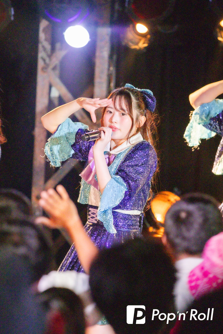 きゅ〜くる＜歌舞伎町 UP GATE↑↑2024＞新宿LOFT（2024年5月6日）