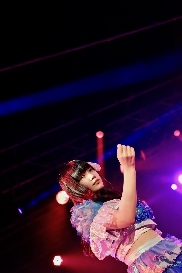 26時のマスカレイド