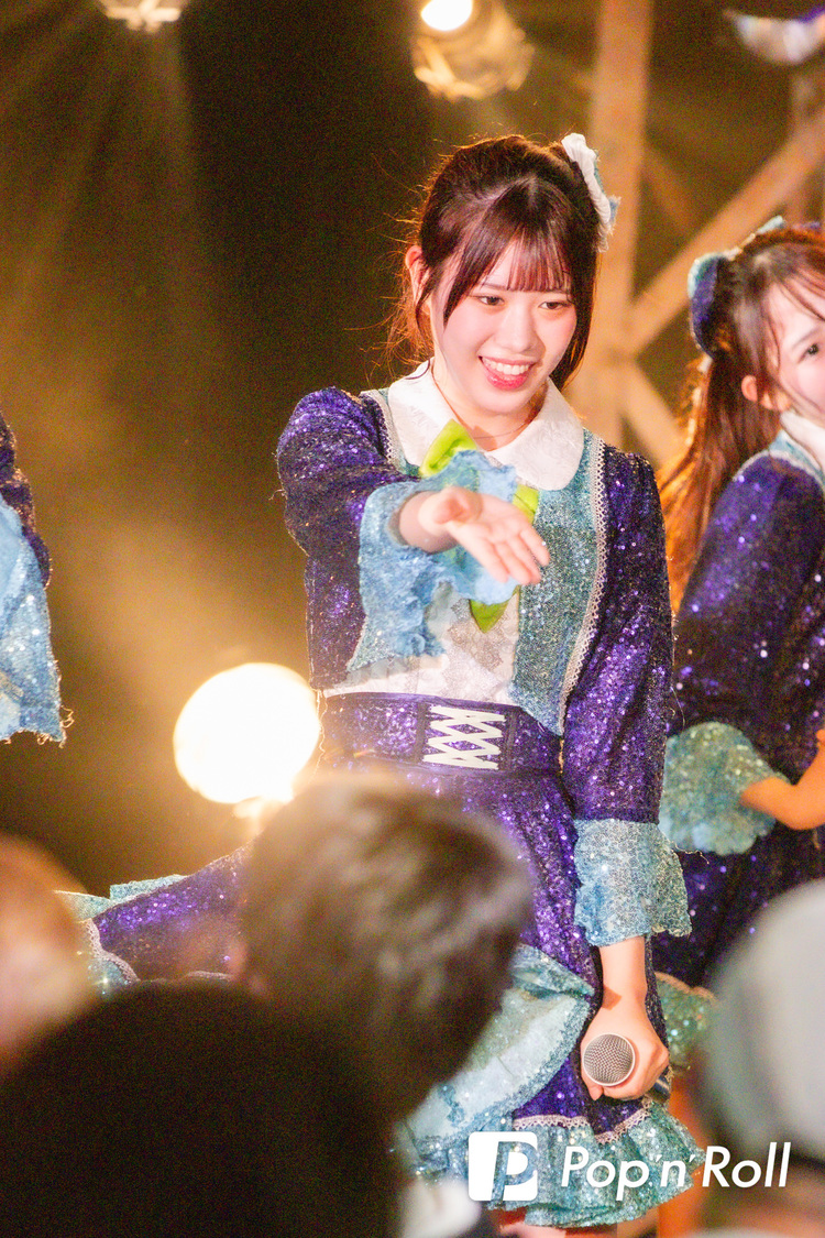 きゅ〜くる＜歌舞伎町 UP GATE↑↑2024＞新宿LOFT（2024年5月6日）