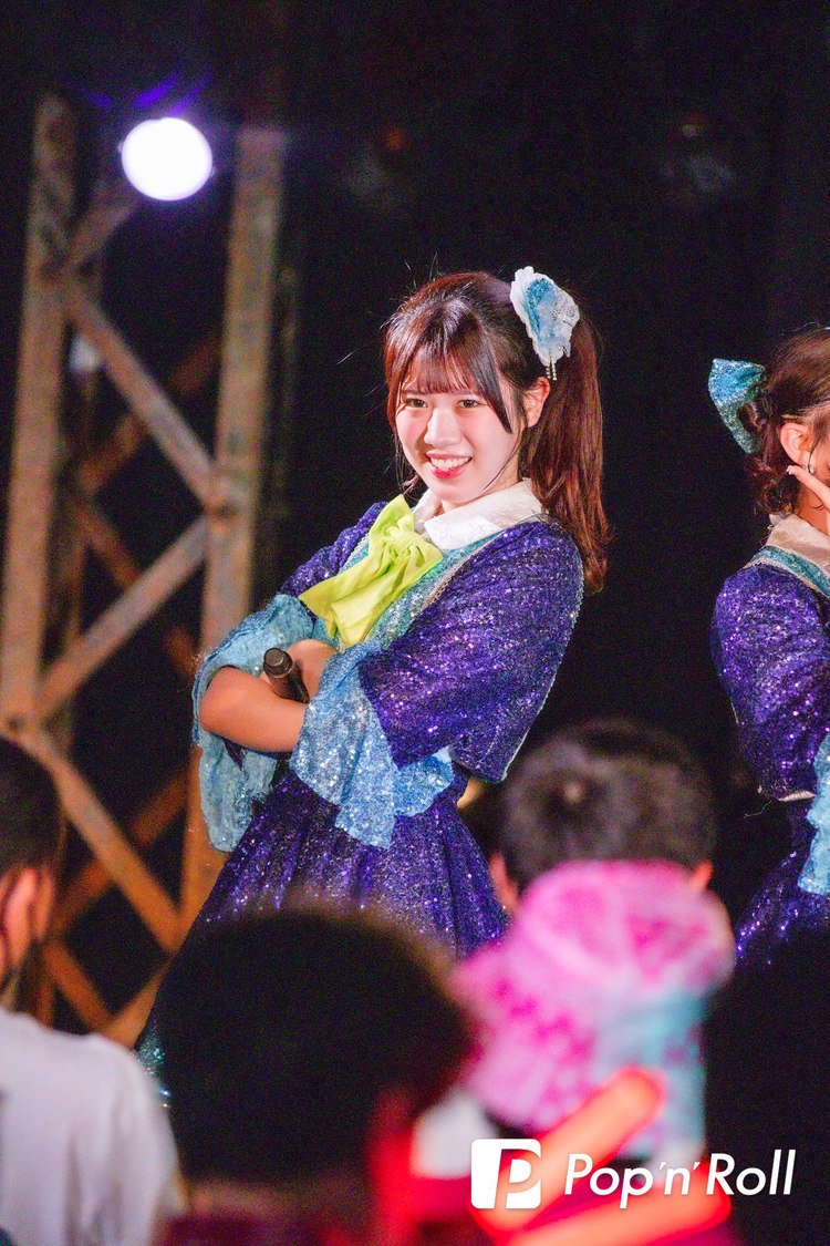 きゅ〜くる＜歌舞伎町 UP GATE↑↑2024＞新宿LOFT（2024年5月6日）