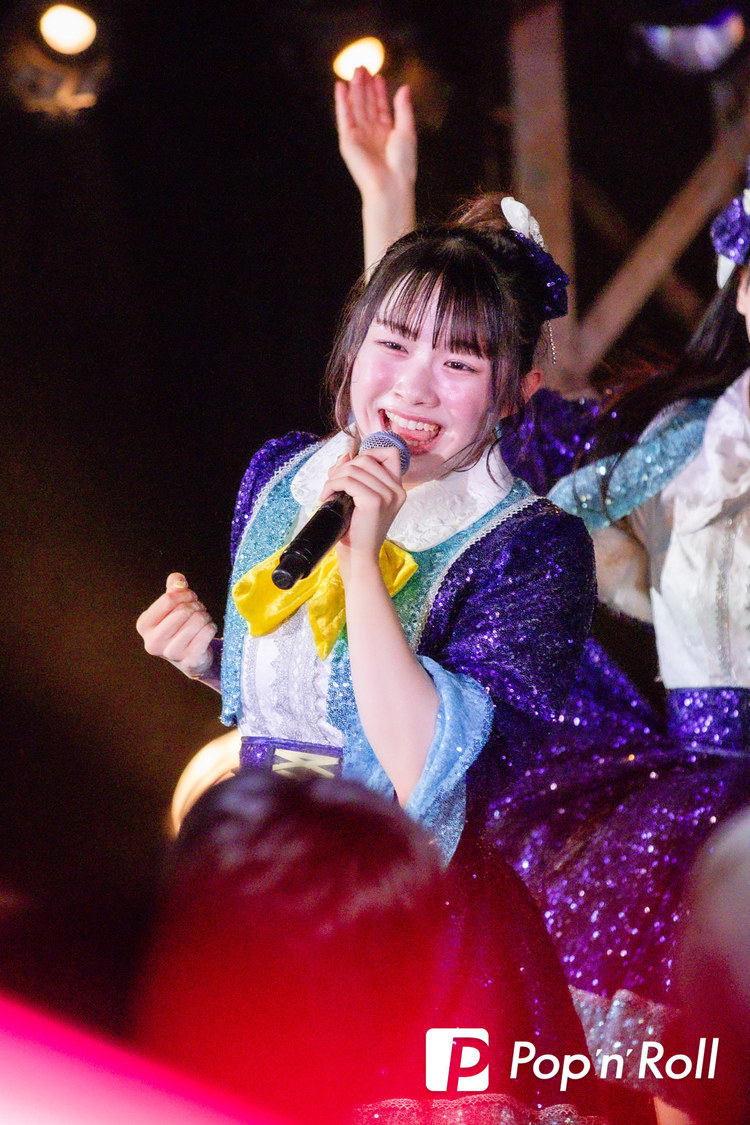 きゅ〜くる＜歌舞伎町 UP GATE↑↑2024＞新宿LOFT（2024年5月6日）