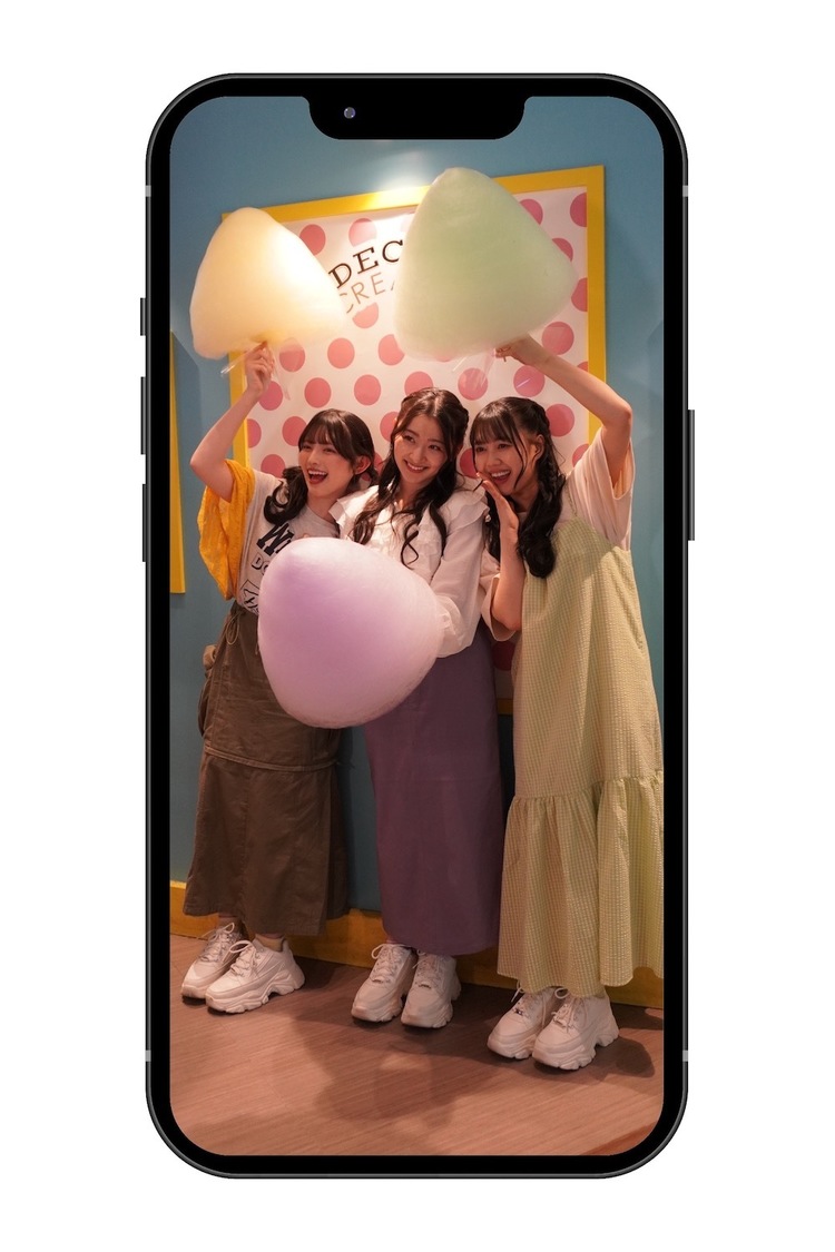 ※画像はイメージです