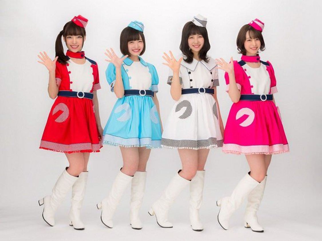 クマリデパート