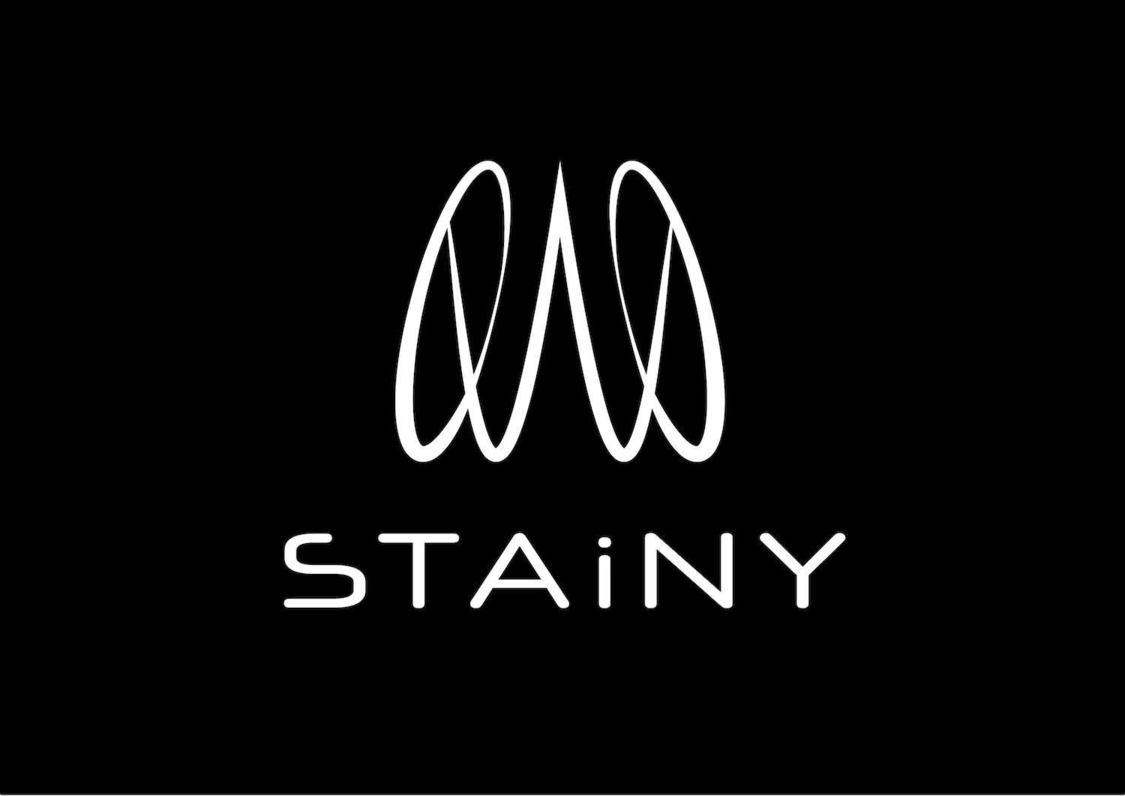 STAiNY