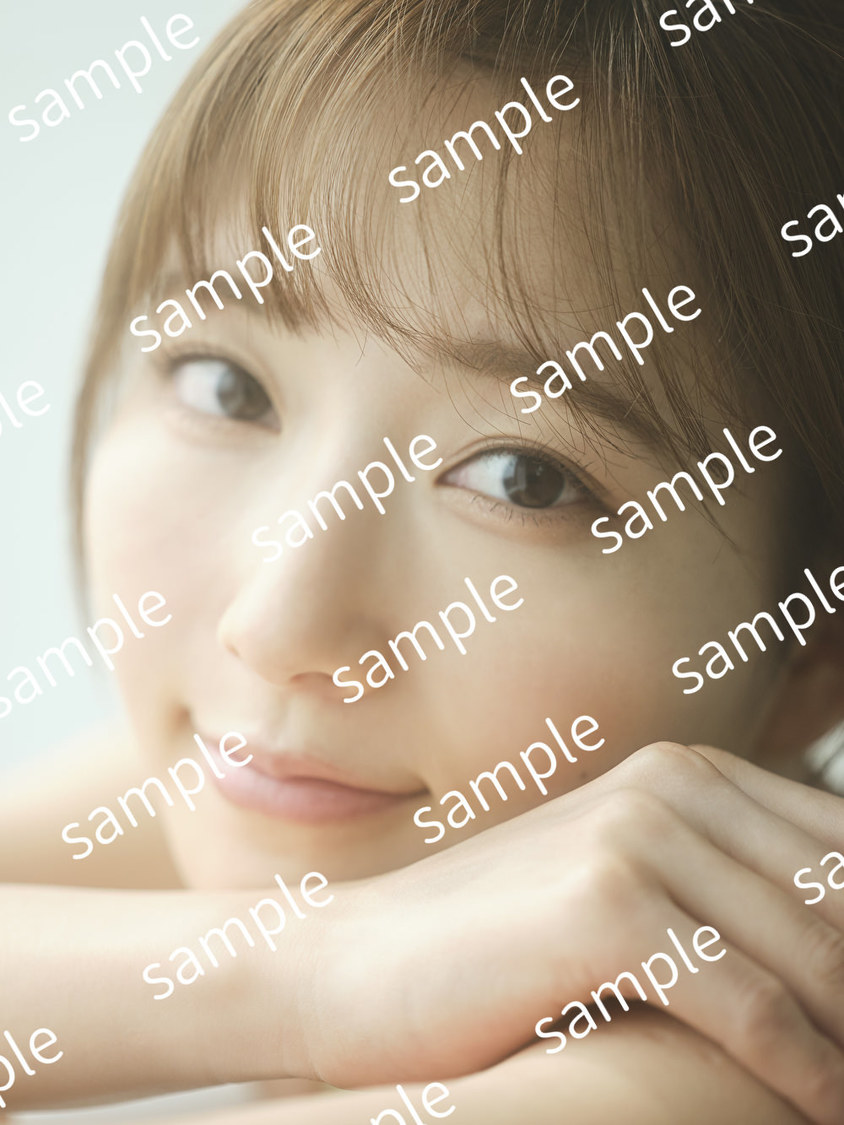 セブンネット生写真（©️光文社／週刊FLASH  撮影：佐々木大輔（SIGNO））