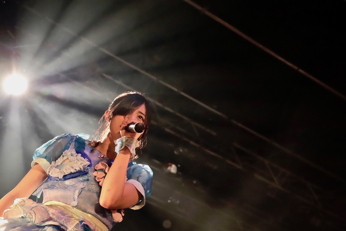 26時のマスカレイド