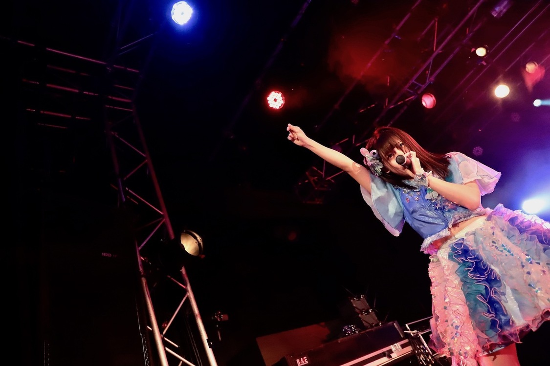 26時のマスカレイド