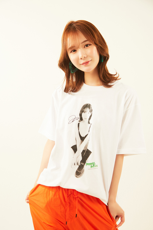 🍭 セクシー女優・miru＆松本いちかをモデルに起用したMNKM×fempass