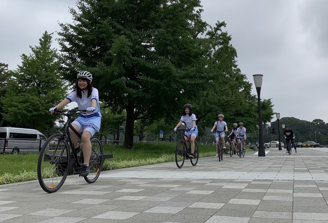 STU48「瀬戸7」(c)STU