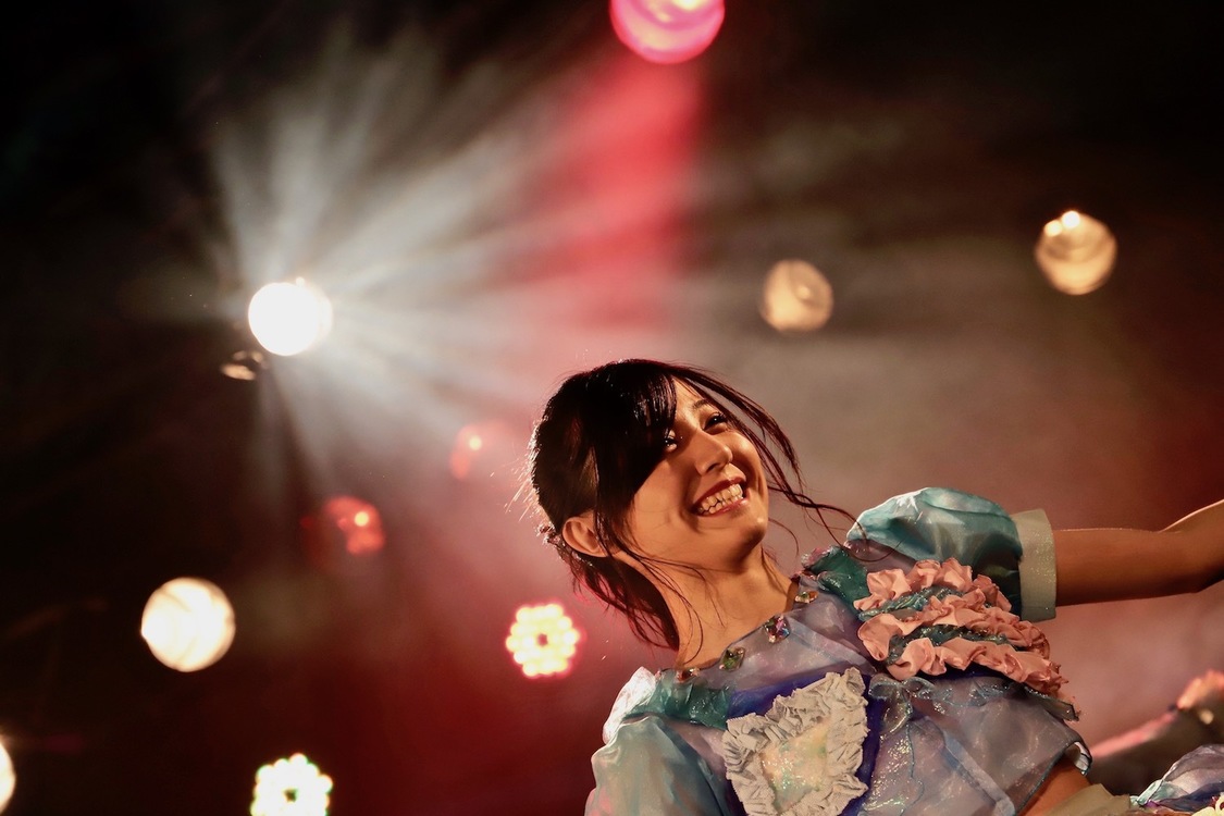 26時のマスカレイド