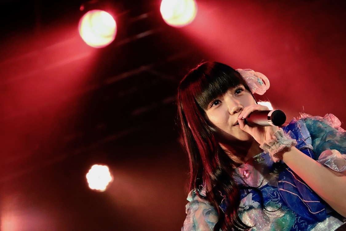 26時のマスカレイド