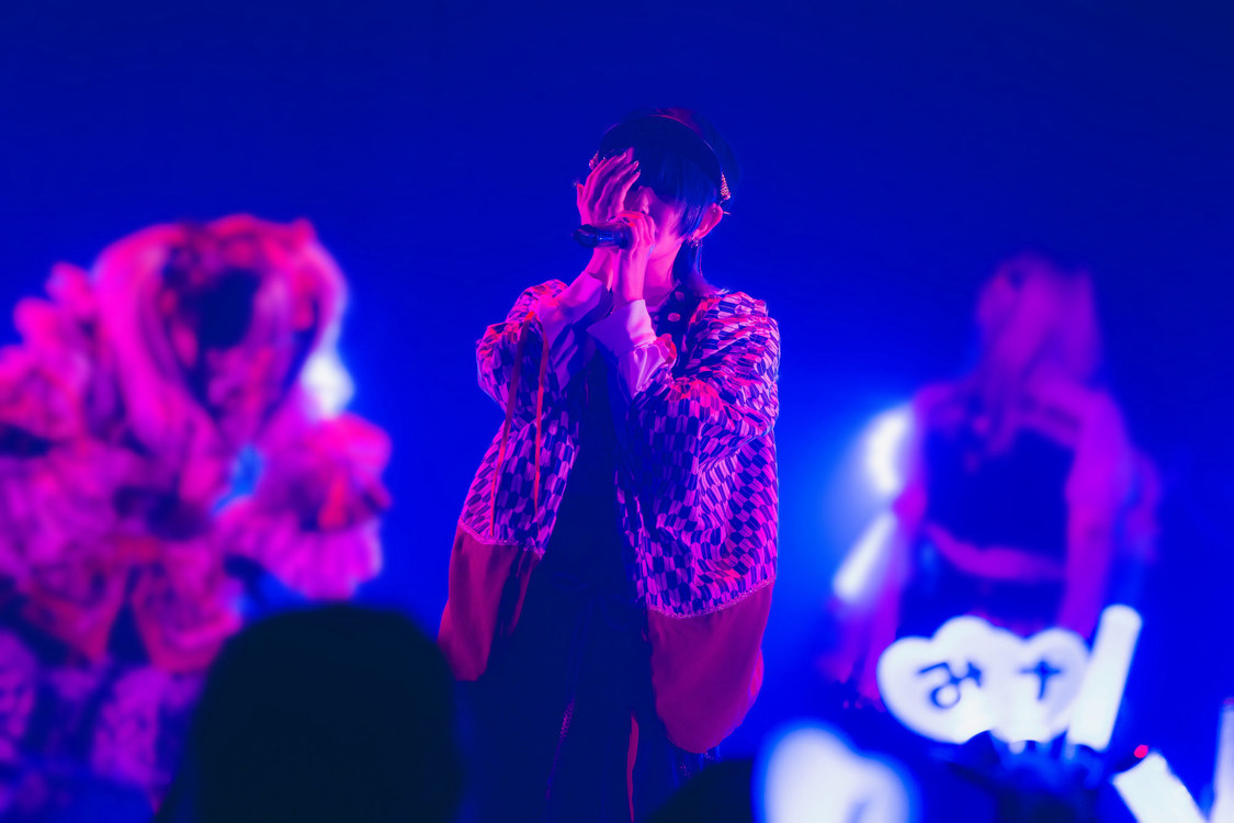 ステグラトロの仕組み