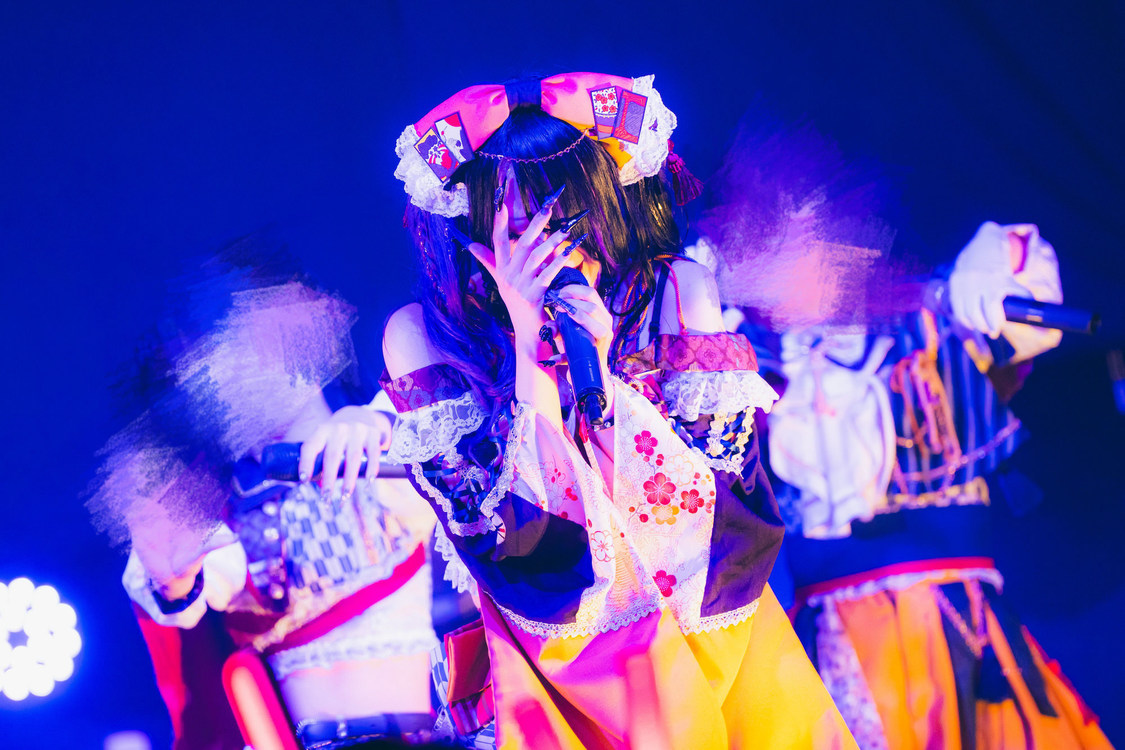 飲み忘れた場合