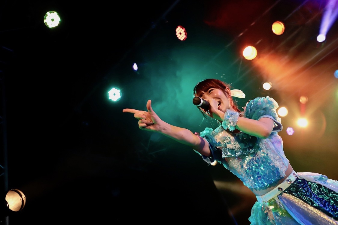 26時のマスカレイド