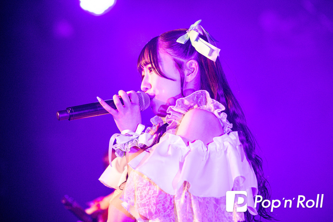 SWEET STEADY＜歌舞伎町 UP GATE↑↑2024＞新宿BLAZE（2024年5月5日）