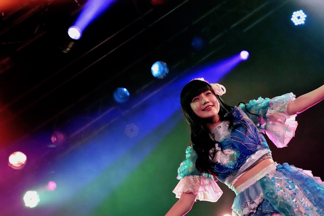 26時のマスカレイド