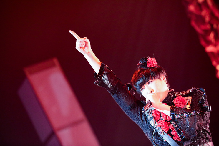 ミキティー本物＜ゲイでもアイドルになれる！ in Zepp Tokyo＞｜Zepp Tokyo（2019年7月14日）