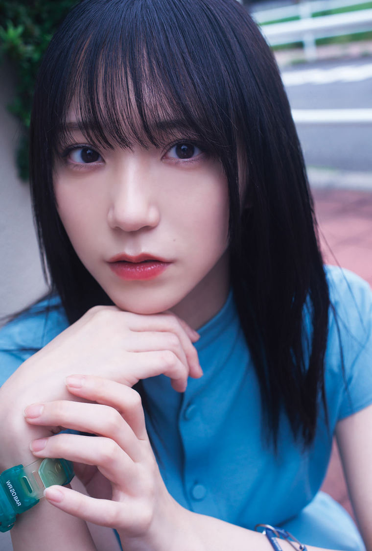 野口衣織 写真集 ポストカード付き 野口衣織 写真集 ポストカード付き LOVE野口衣織のランジェリー