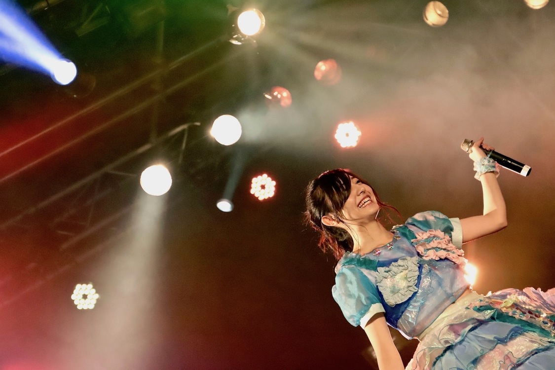 26時のマスカレイド