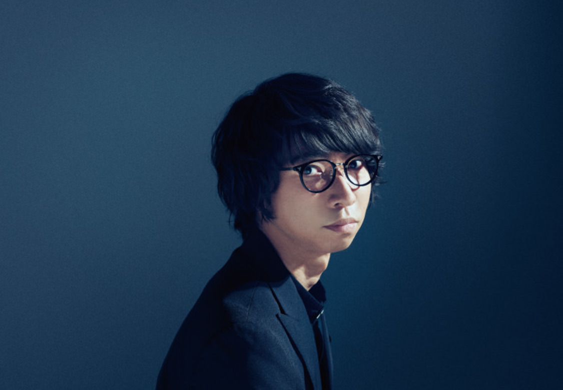 橋口洋平 (wacci)