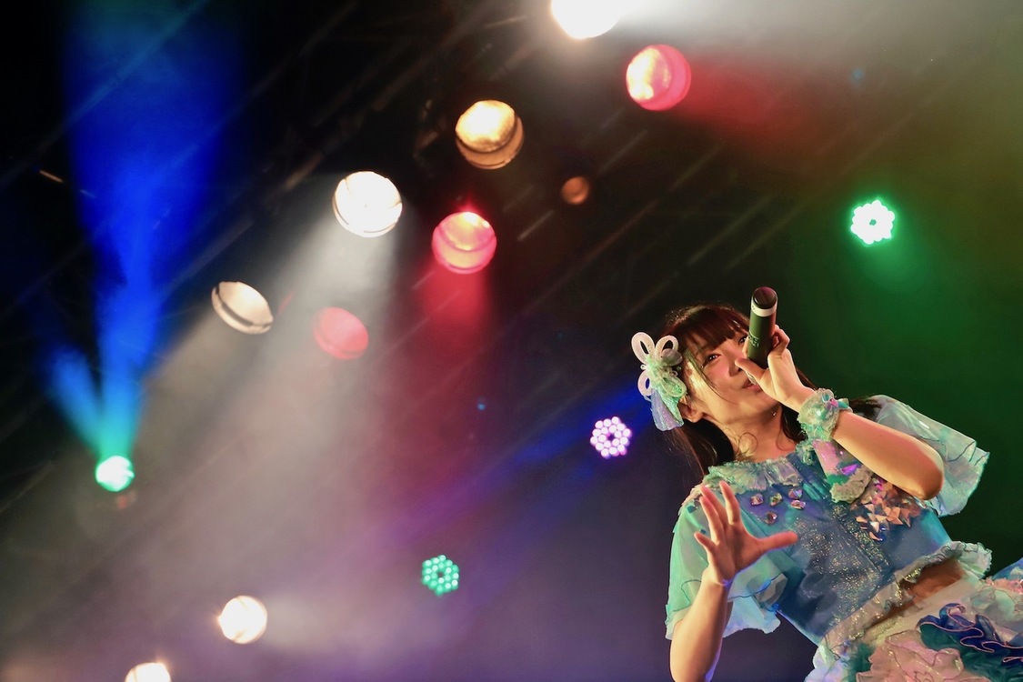 26時のマスカレイド