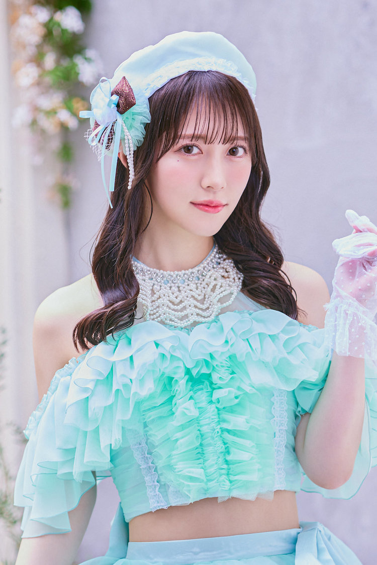 JamsCollection 保科凜 まとめ売り 保科凜 - 新アイドルグループJamsCollection、デビューライブ前