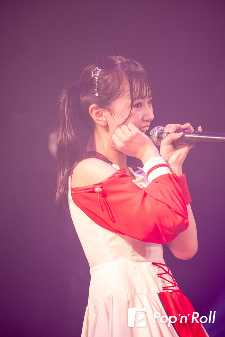 Hey!Mommy!＜Hey!Mommy! SP定期公演 『School of IDOL Season 4』 〜PARTY CLASS編〜＞SHIBUYA DIVE（2024年5月19日）