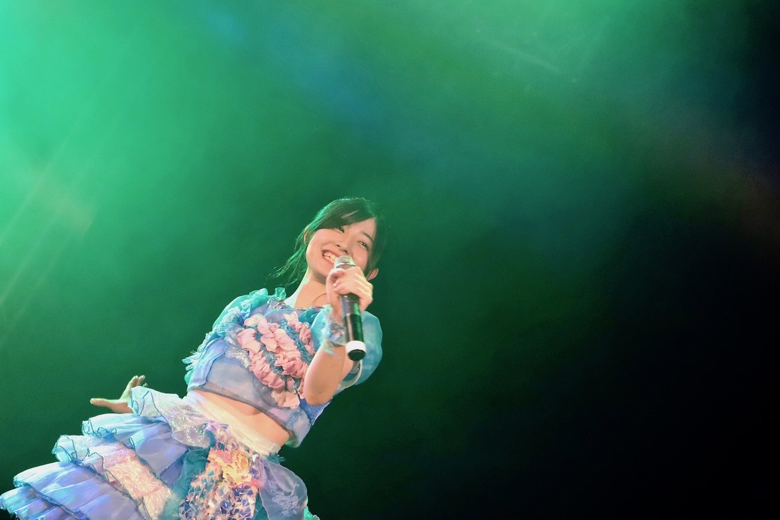 26時のマスカレイド