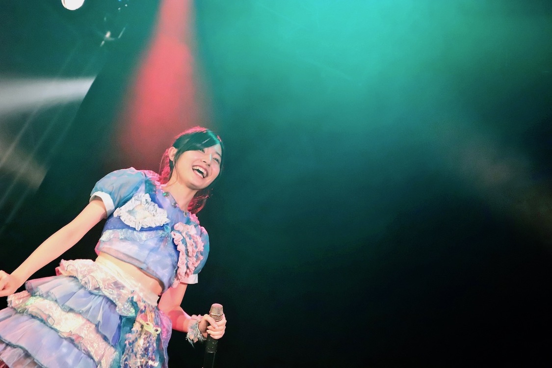 26時のマスカレイド