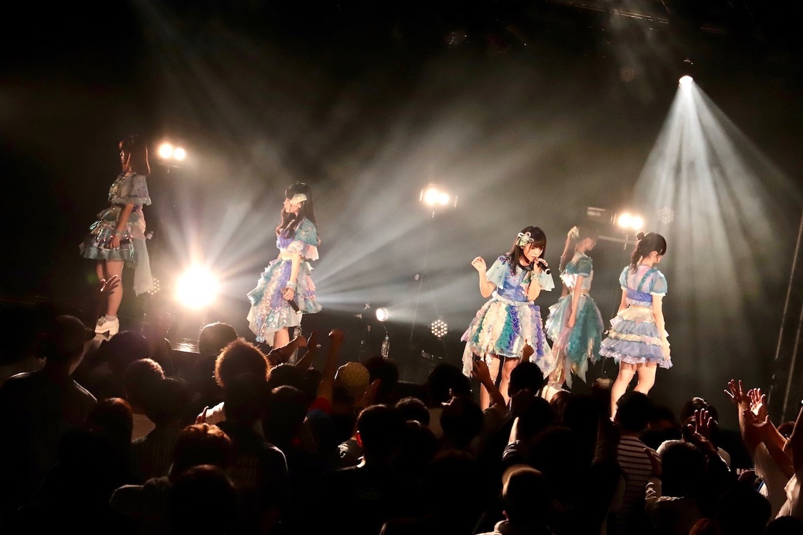 26時のマスカレイド