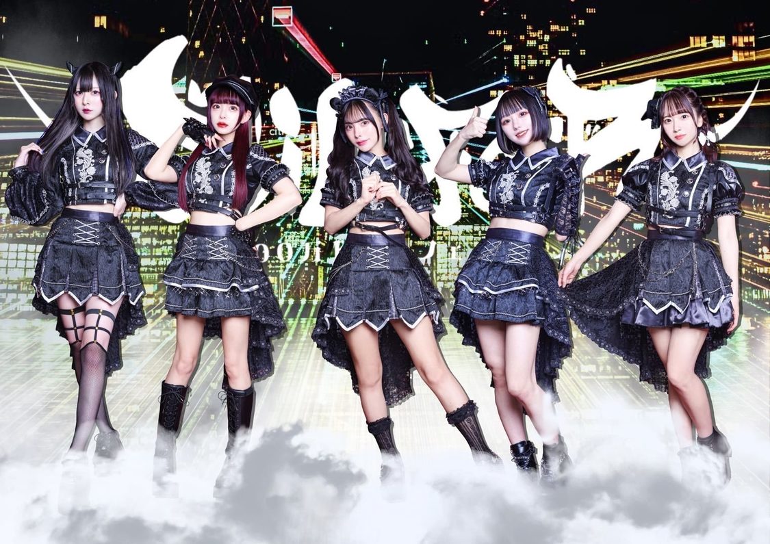 100万ドルのフェアレディ