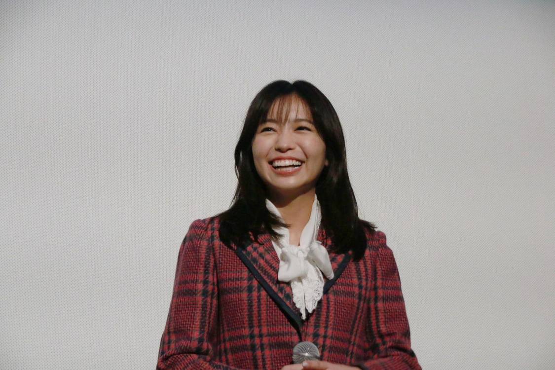 ©2024「おいしい給食」製作委員会