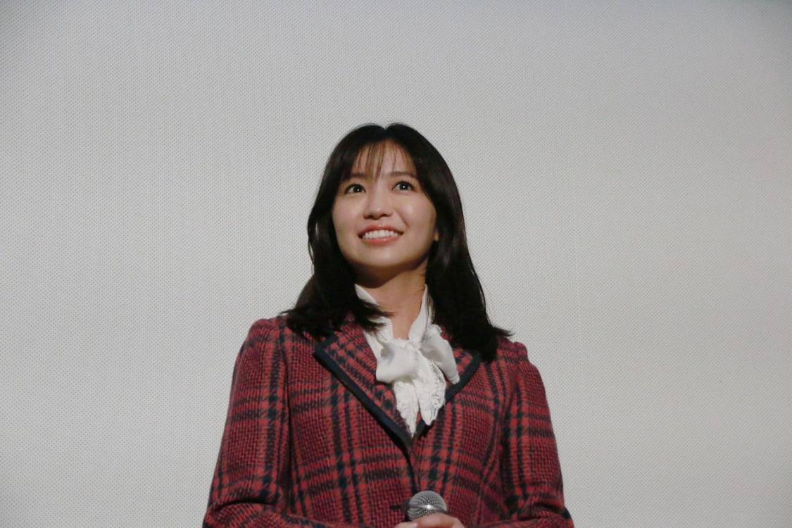 ©2024「おいしい給食」製作委員会