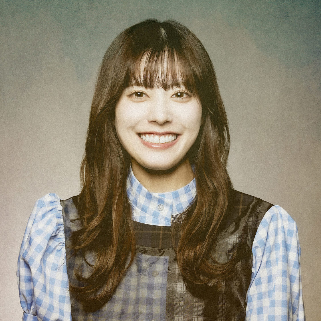 ナオ・オブ・ナオ