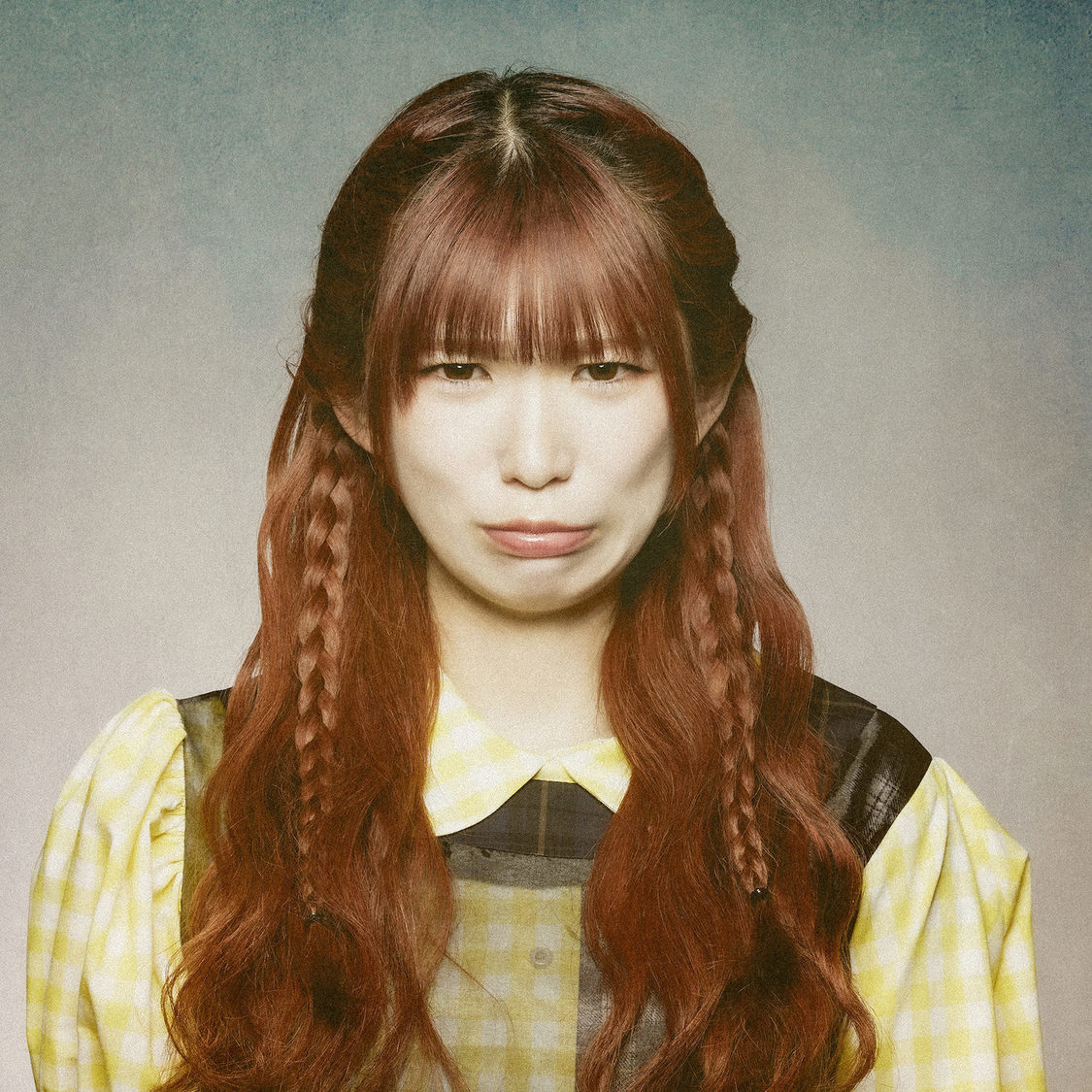 レオナエンパイア