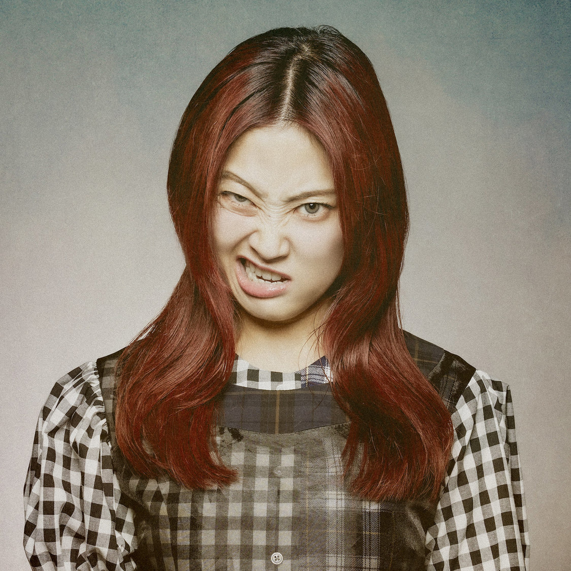 モモチ・ンゲール