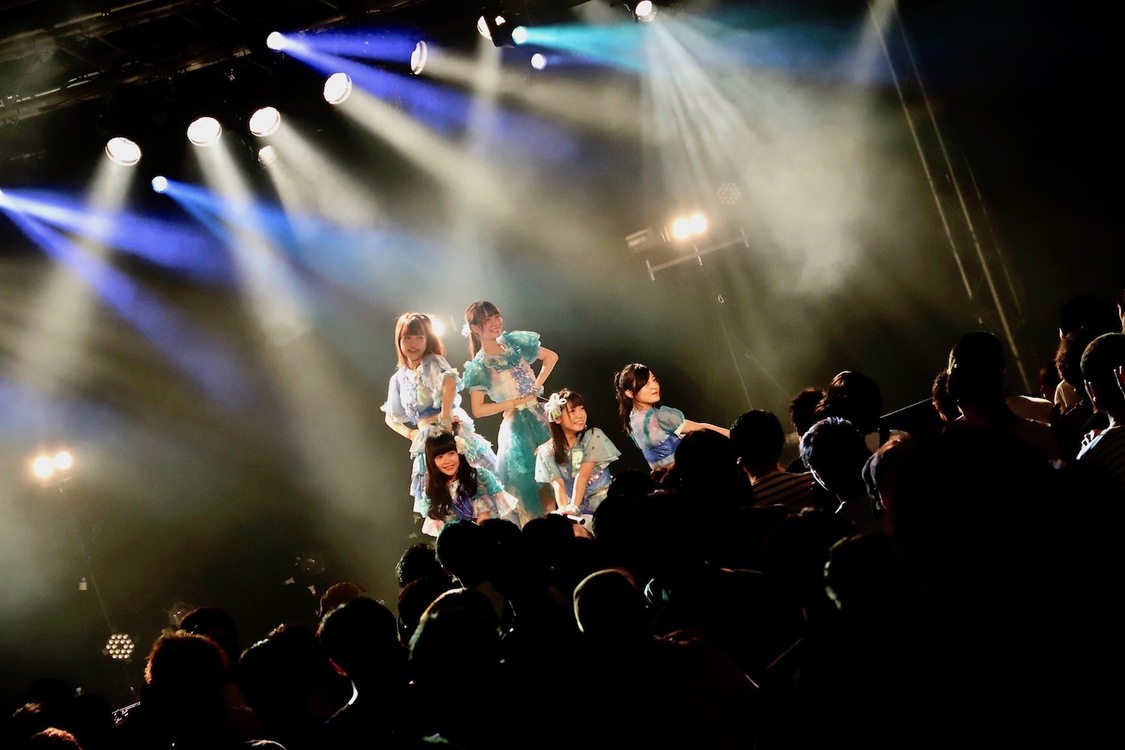 26時のマスカレイド