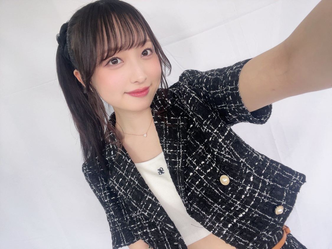 清原梨央（きみとバンド）