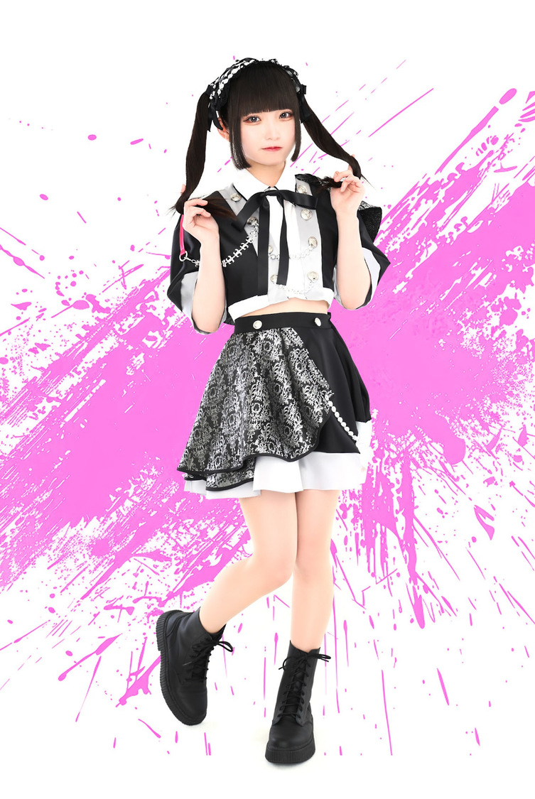 わたがしなのか