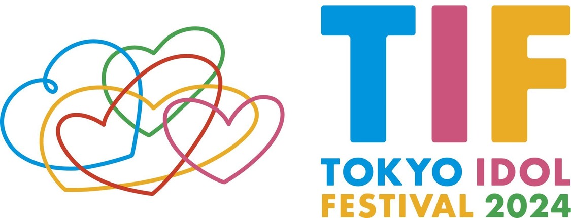 ＜TOKYO IDOL FESTIVAL 2024 supported by にしたんクリニック＞