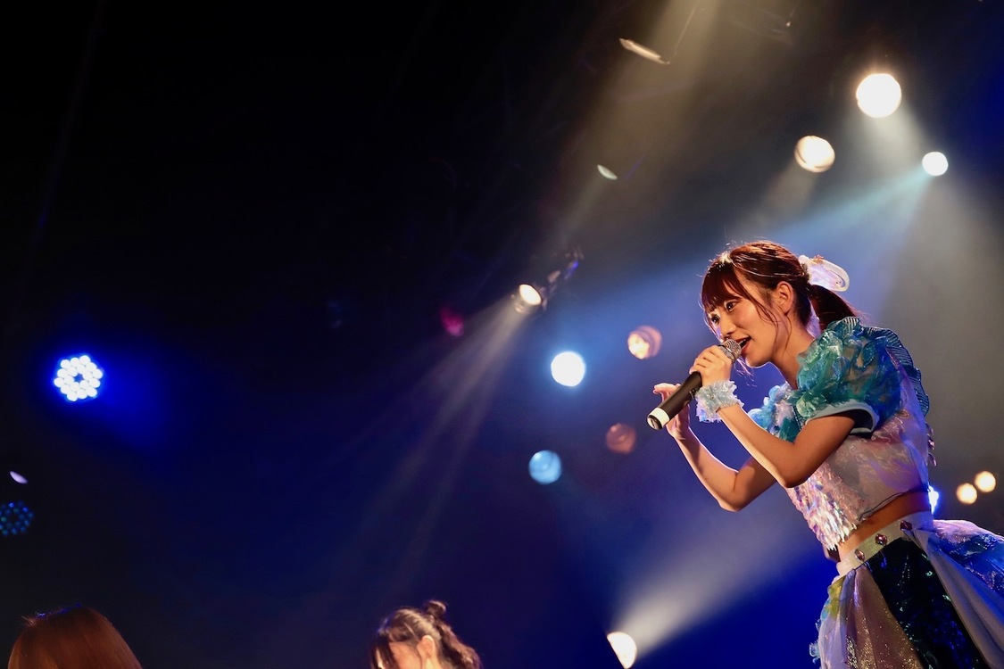 26時のマスカレイド