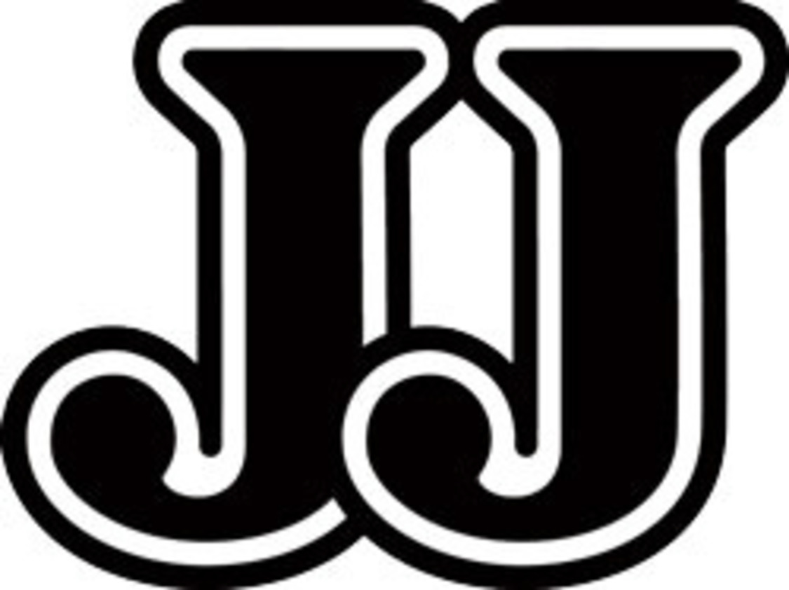 webファッションマガジン『JJ』