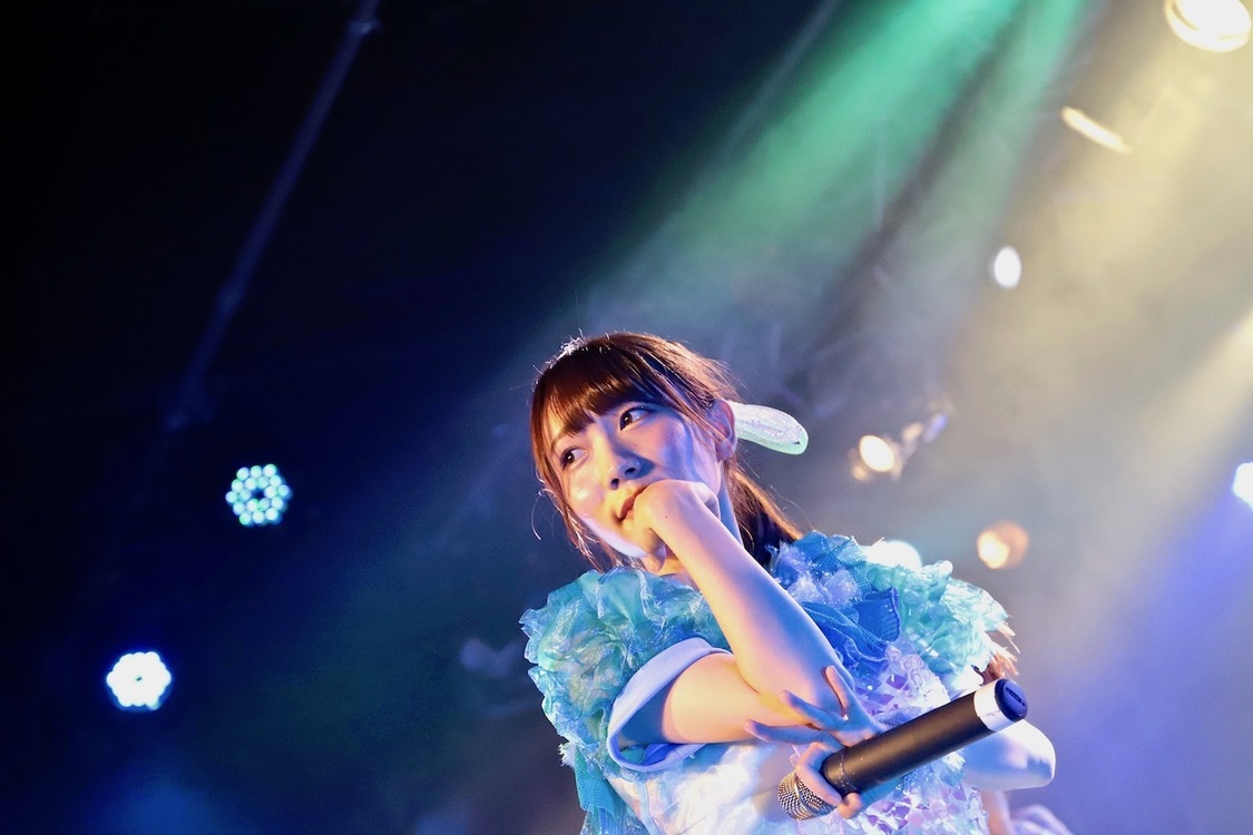 26時のマスカレイド