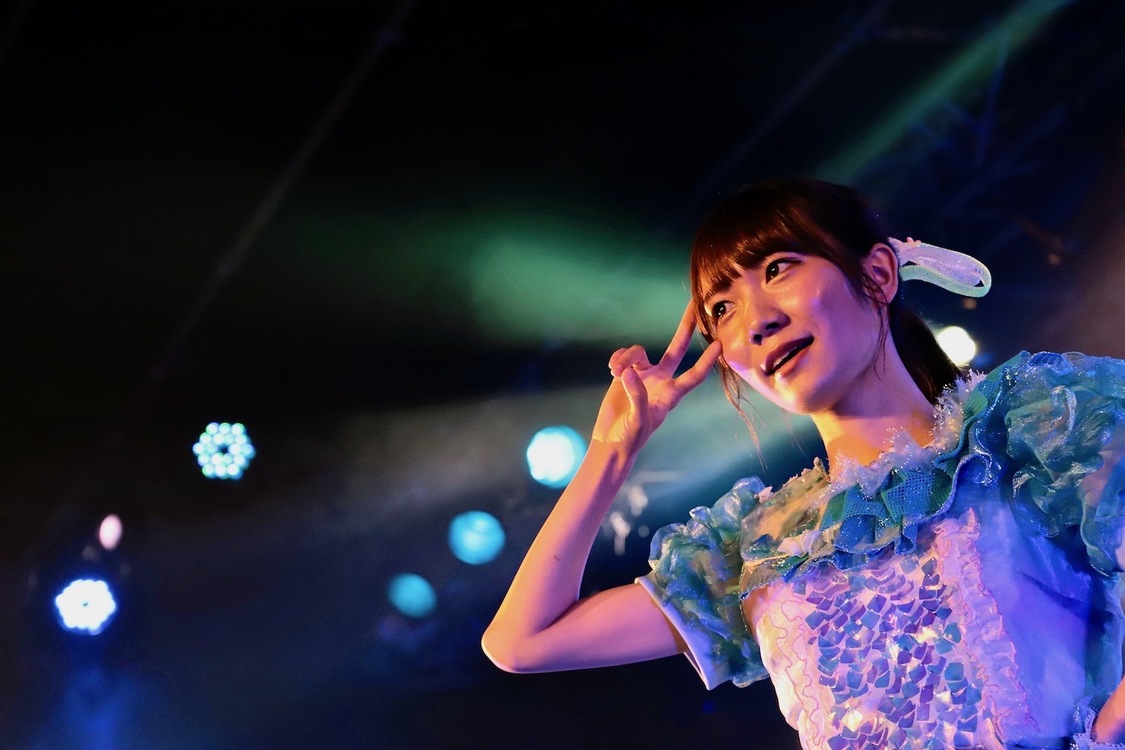 26時のマスカレイド