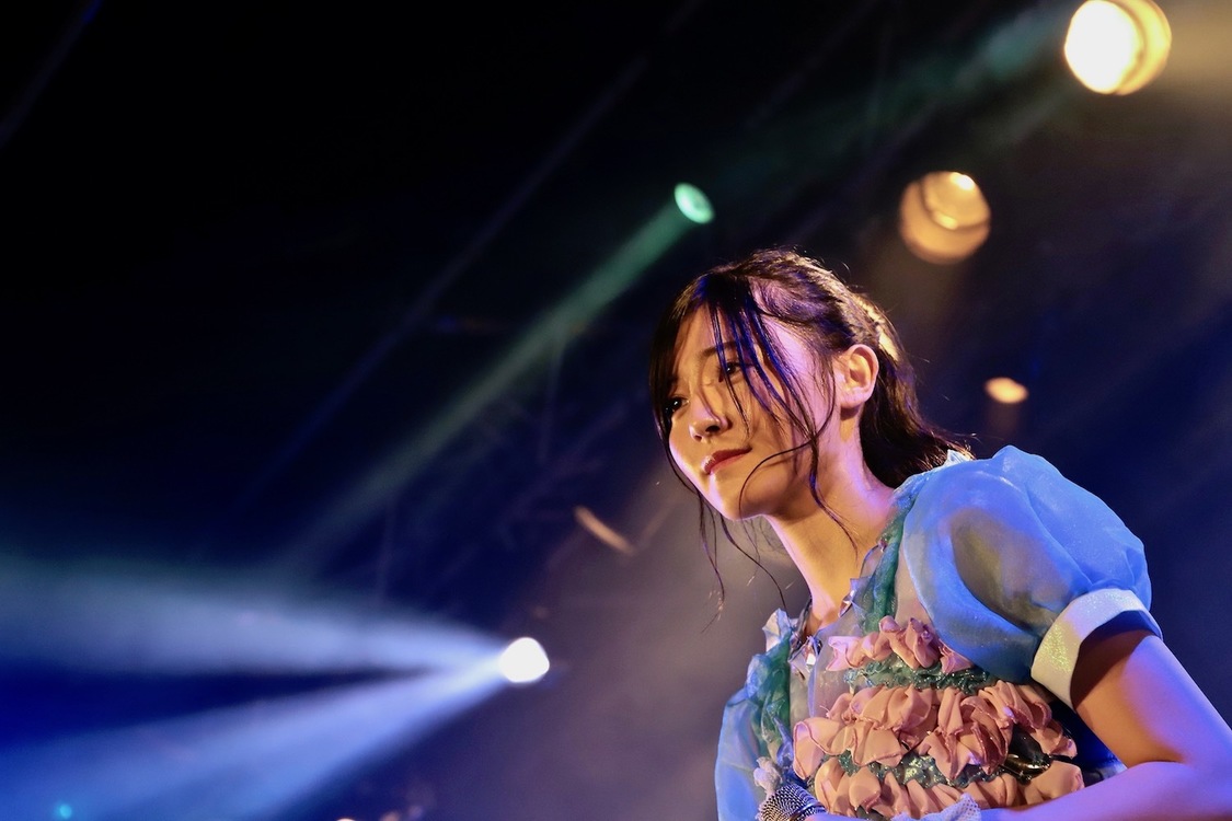 26時のマスカレイド