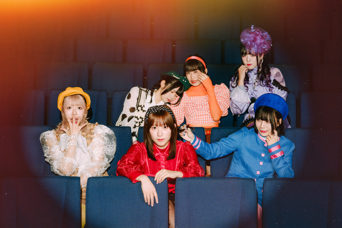 さとりモンスター