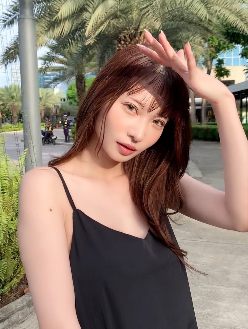 大野真依（きみとバンド）